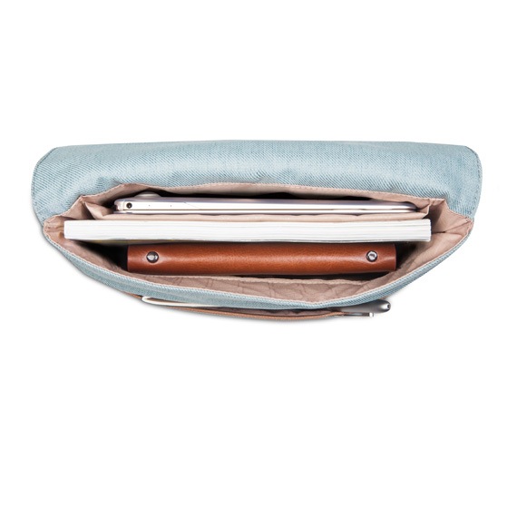 moshi Aerio Lite�ڥݥ����10�ܡ�