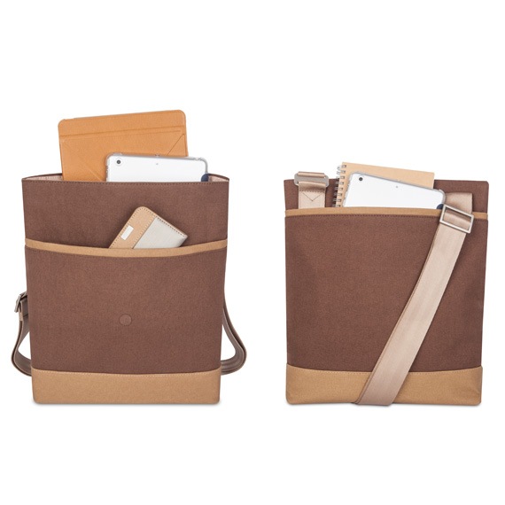 moshi Aerio Lite�ڥݥ����10�ܡ�