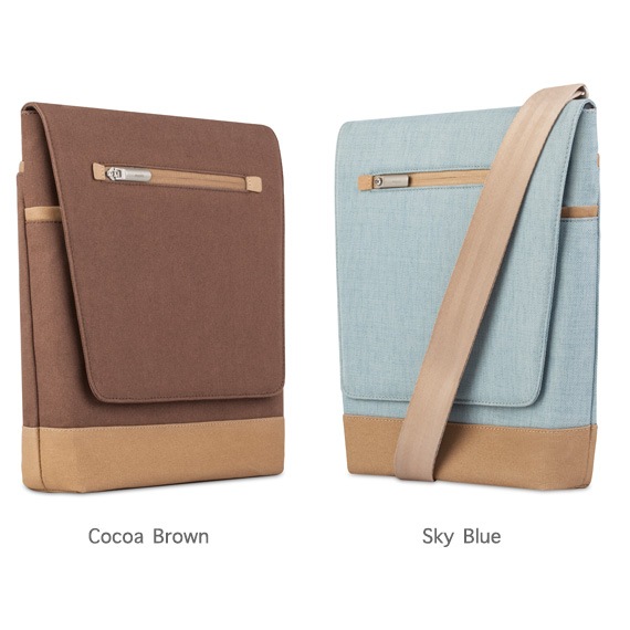 moshi Aerio Lite�ڥݥ����10�ܡ�