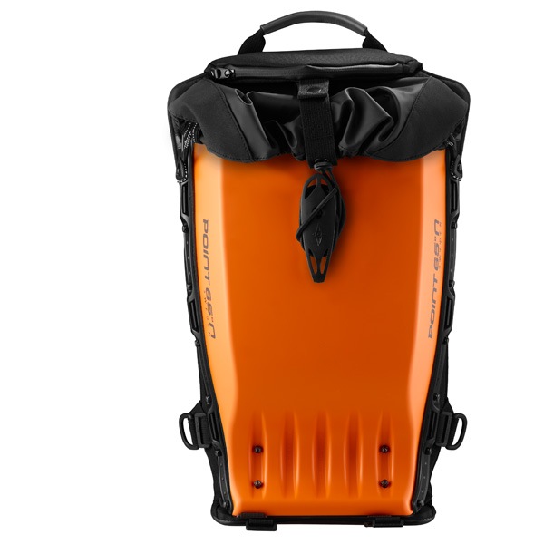 POINT 65 BOBLBEE 20L GT ���顼�������� [Lava ������١���]������̵���ʲ��츩������ˡ�