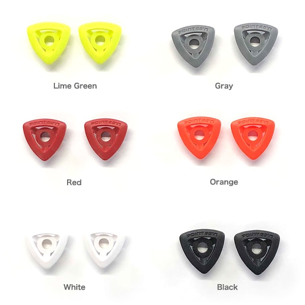 POINT 65 BOBLBEE 20L GT ���顼�������� [Lava ������١���]������̵���ʲ��츩������ˡ�