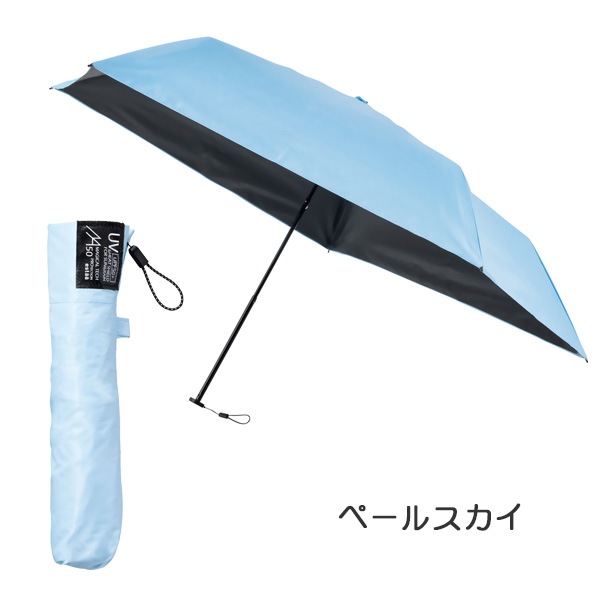 ޥƥåץ 50cm  Magical tech Proctection  (31-230-30211-15) 82g Ķ ѻ 