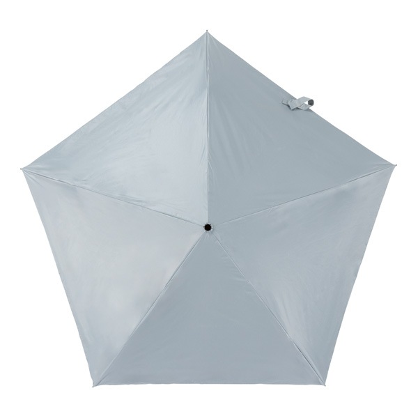 ޥƥåץ 50cm  Magical tech Proctection  (31-230-30211-15) 82g Ķ ѻ 