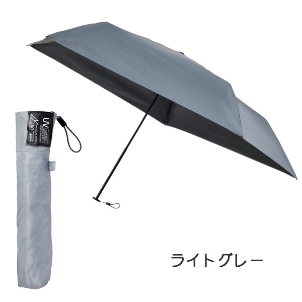 ޥƥåץ 50cm  Magical tech Proctection  (31-230-30211-15) 82g Ķ ѻ 