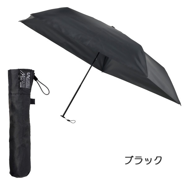 ޥƥåץ 50cm  Magical tech Proctection  (31-230-30211-15) 82g Ķ ѻ 