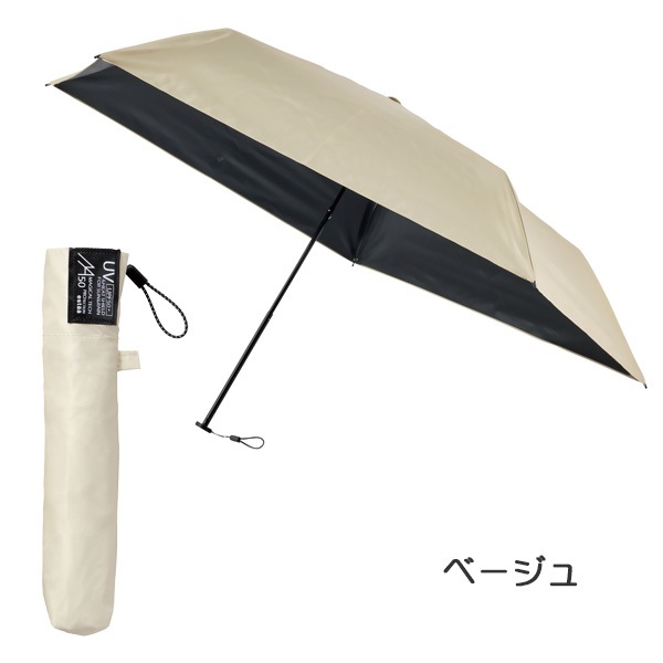 ޥƥåץ 50cm  Magical tech Proctection  (31-230-30211-15) 82g Ķ ѻ 