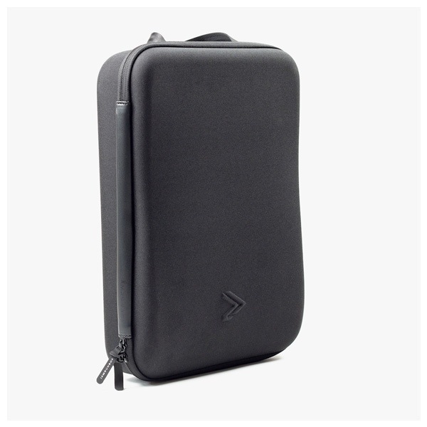 IAMRUNBOX Garment Carrier L�ڥݥ����10�ܡ�