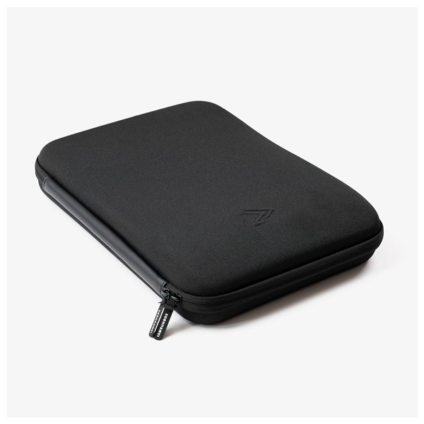 IAMRUNBOX Garment Carrier L�ڥݥ����10�ܡ�