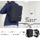 ޥϥåѥå B4  å  ̶ Manhattan Passage #5415 BK 륪ʥ Хåѥå 2̵ʲ츩ˡ