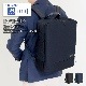 ޥϥåѥå B4  å  ̶ Manhattan Passage #5415 BK 륪ʥ Хåѥå 2̵ʲ츩ˡ