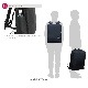 ޥϥåѥå B4  å  ̶ Manhattan Passage #5415 BK 륪ʥ Хåѥå 2̵ʲ츩ˡ