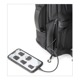 Beruf �٥롼�� URBAN COMMUTER 2WAY BACKPACK 2 (brf-UC10-HA) (BLACK) ������̵���ʲ��츩������ˡ�