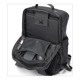Beruf �٥롼�� URBAN COMMUTER 2WAY BACKPACK 2 (brf-UC10-HA) (BLACK) ������̵���ʲ��츩������ˡ�