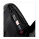 Beruf �٥롼�� URBAN COMMUTER 2WAY BACKPACK 2 (brf-UC10-HA) (BLACK) ������̵���ʲ��츩������ˡ�