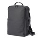 Beruf �٥롼�� URBAN COMMUTER 2WAY BACKPACK 2 (brf-UC10-HA) (BLACK) ������̵���ʲ��츩������ˡ�