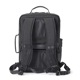 Beruf �٥롼�� URBAN COMMUTER 2WAY BACKPACK 2 (brf-UC10-HA) (BLACK) ������̵���ʲ��츩������ˡ�