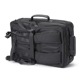 Beruf �٥롼�� URBAN COMMUTER 2WAY BACKPACK 2 (brf-UC10-HA) (BLACK) ������̵���ʲ��츩������ˡ�