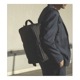 Beruf �٥롼�� URBAN COMMUTER 2WAY BACKPACK 2 (brf-UC10-HA) (BLACK) ������̵���ʲ��츩������ˡ�