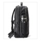 Beruf �٥롼�� URBAN COMMUTER 2WAY BACKPACK 2 (brf-UC10-HA) (BLACK) ������̵���ʲ��츩������ˡ�