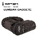 Point65 Lumbar Cassette (Black)