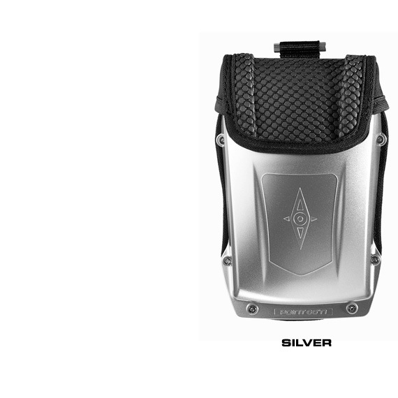 Point65 BOBLBEE NANO������̵���ʲ��츩������ˡ�