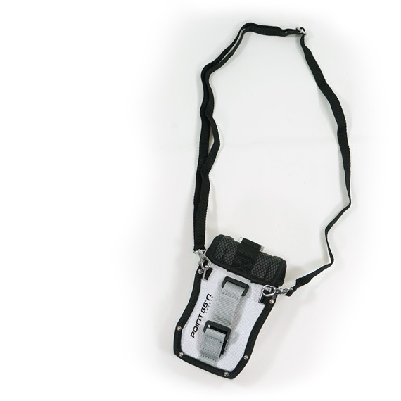 Point65 BOBLBEE NANO������̵���ʲ��츩������ˡ�