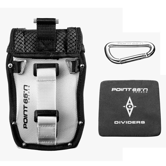 Point65 BOBLBEE NANO������̵���ʲ��츩������ˡ�