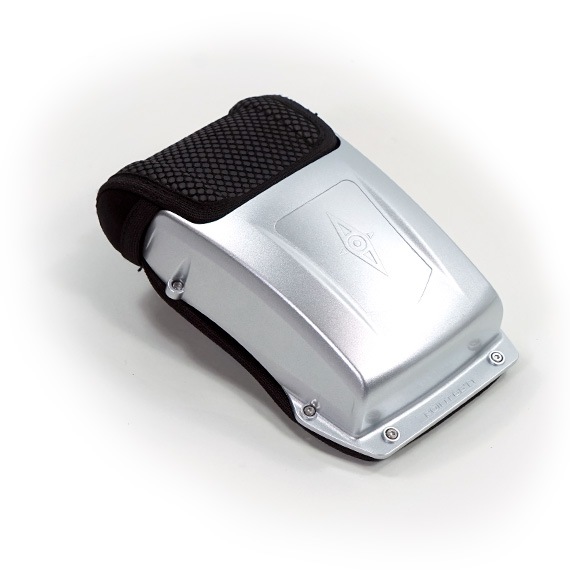 Point65 BOBLBEE NANO������̵���ʲ��츩������ˡ�