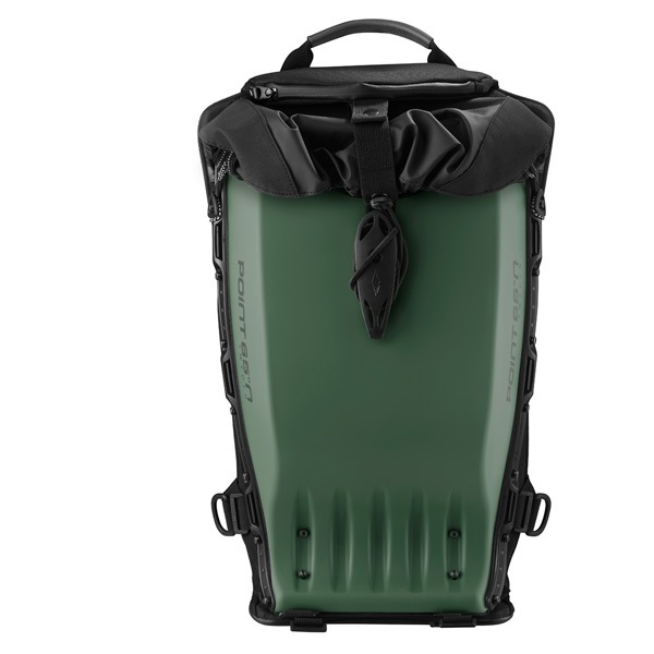 POINT 65 BOBLBEE 20L GT ���顼�������� [Army ������١���]������̵���ʲ��츩������ˡ�