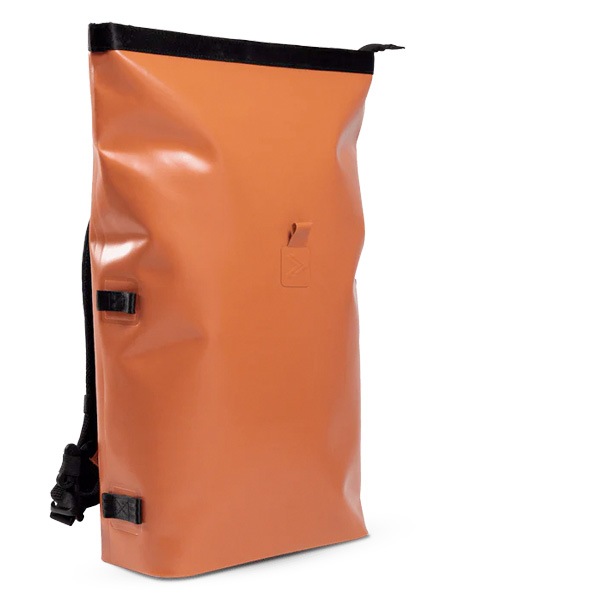 IAMRUNBOX Everyday Roll Top (16L) ̵ʲ츩ˡ