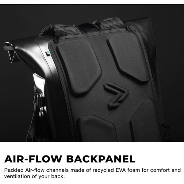 IAMRUNBOX Everyday Roll Top (16L) ̵ʲ츩ˡ