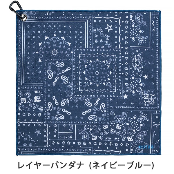 estaa (������) ���äĤ������� �������� �ݡ�����