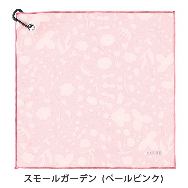 estaa (������) ���äĤ������� �������� �ݡ�����