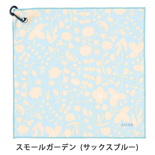 estaa (������) ���äĤ������� �������� �ݡ�����