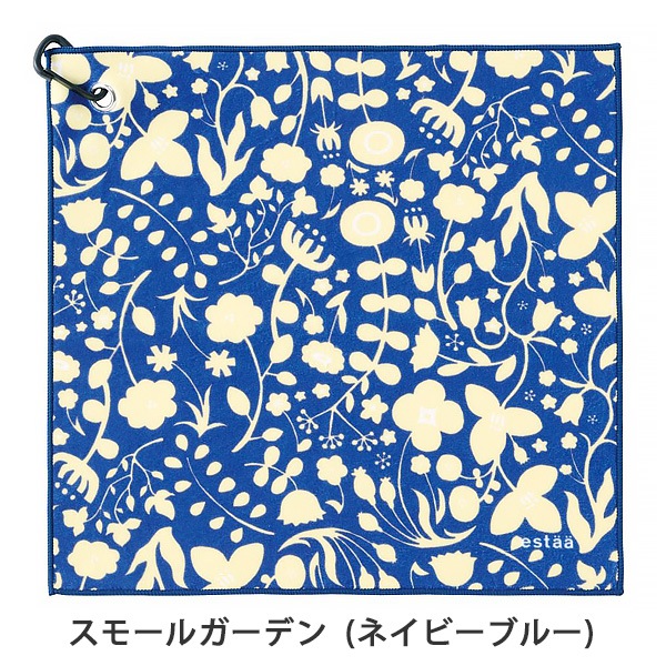 estaa (������) ���äĤ������� �������� �ݡ�����