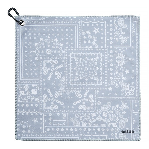 estaa (������) ���äĤ������� �������� �ݡ�����