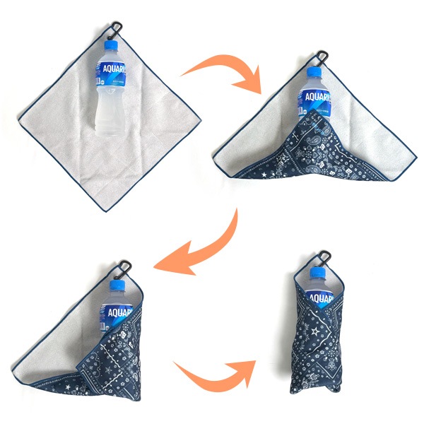 estaa (������) ���äĤ������� �������� �ݡ�����