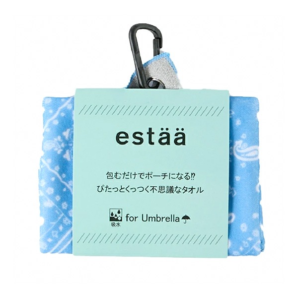 estaa (������) ���äĤ������� �������� �ݡ�����