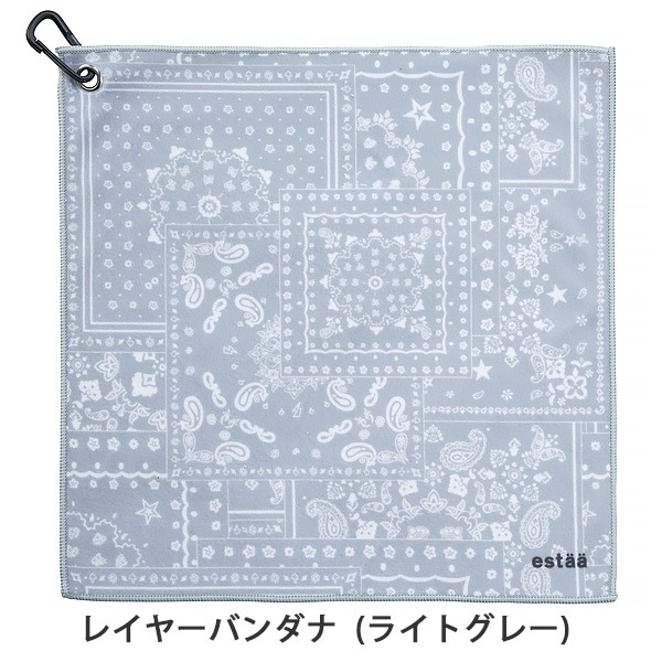 estaa (������) ���äĤ������� �������� �ݡ�����