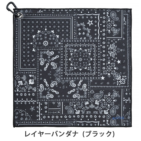 estaa (������) ���äĤ������� �������� �ݡ�����