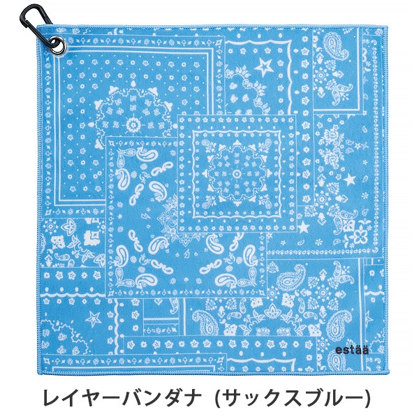 estaa (������) ���äĤ������� �������� �ݡ�����