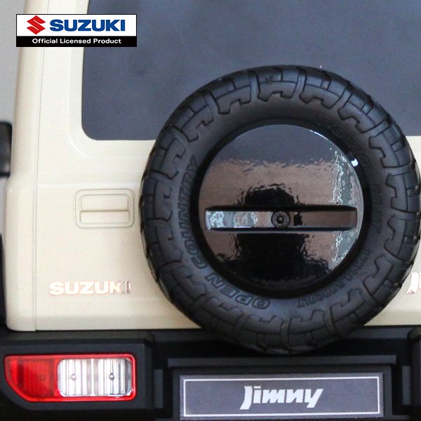 ������ ����ˡ������� �����åȥƥ��å��奱���� SUZUKI JIMNY SIERRA �᡼������ǧ �饤���󥹼�������  �ꥢ�� ���ե� ����� �����