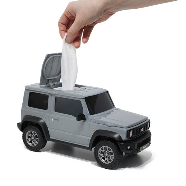 ������ ����ˡ������� �����åȥƥ��å��奱���� SUZUKI JIMNY SIERRA �᡼������ǧ �饤���󥹼�������  �ꥢ�� ���ե� ����� �����