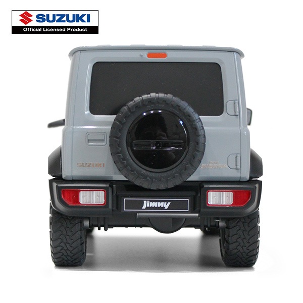 ������ ����ˡ������� �����åȥƥ��å��奱���� SUZUKI JIMNY SIERRA �᡼������ǧ �饤���󥹼�������  �ꥢ�� ���ե� ����� �����