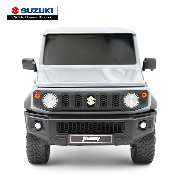 ������ ����ˡ������� �����åȥƥ��å��奱���� SUZUKI JIMNY SIERRA �᡼������ǧ �饤���󥹼�������  �ꥢ�� ���ե� ����� �����