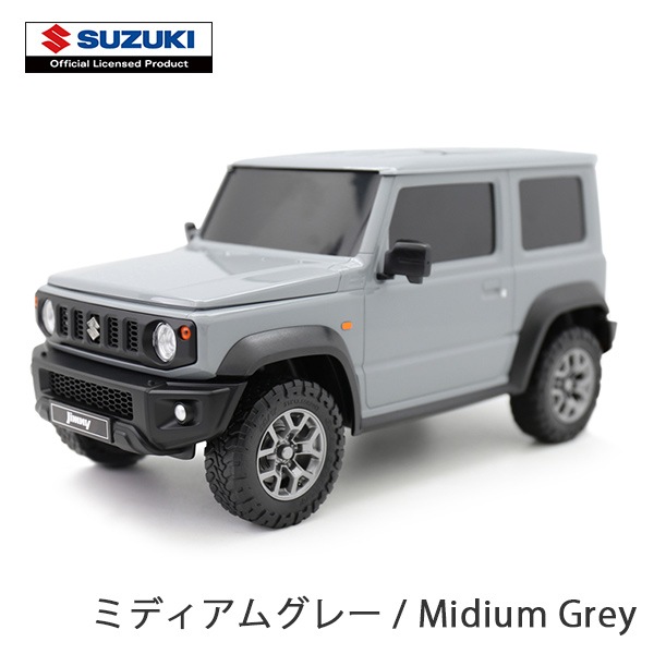 ������ ����ˡ������� �����åȥƥ��å��奱���� SUZUKI JIMNY SIERRA �᡼������ǧ �饤���󥹼�������  �ꥢ�� ���ե� ����� �����