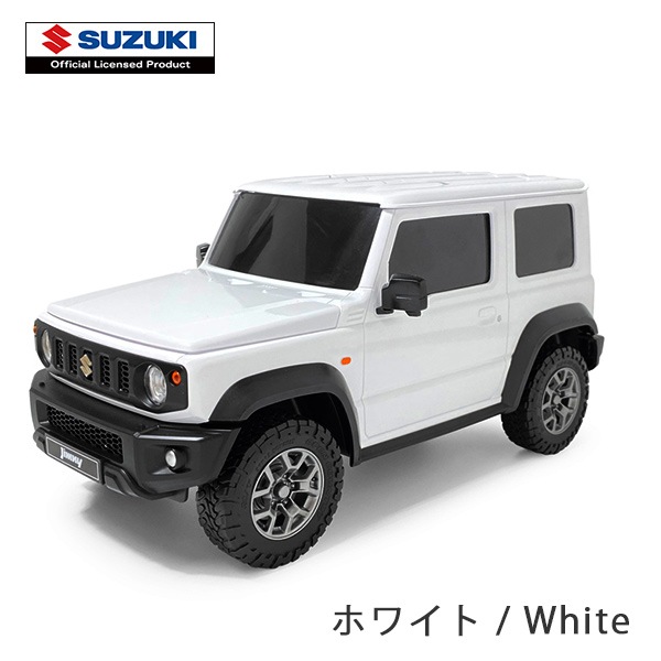 ������ ����ˡ������� �����åȥƥ��å��奱���� SUZUKI JIMNY SIERRA �᡼������ǧ �饤���󥹼�������  �ꥢ�� ���ե� ����� �����