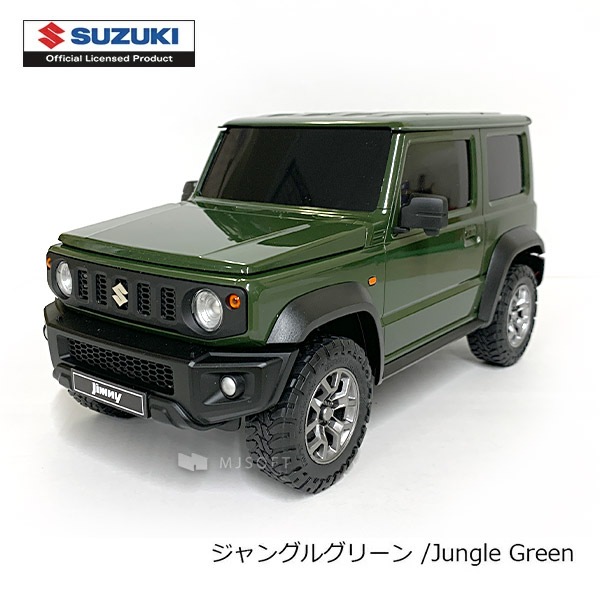 ������ ����ˡ������� �����åȥƥ��å��奱���� SUZUKI JIMNY SIERRA �᡼������ǧ �饤���󥹼�������  �ꥢ�� ���ե� ����� �����