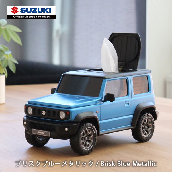 ������ ����ˡ������� �����åȥƥ��å��奱���� SUZUKI JIMNY SIERRA �᡼������ǧ �饤���󥹼�������  �ꥢ�� ���ե� ����� �����