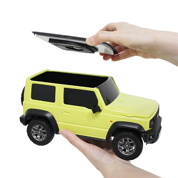 ������ ����ˡ������� �����åȥƥ��å��奱���� SUZUKI JIMNY SIERRA �᡼������ǧ �饤���󥹼�������  �ꥢ�� ���ե� ����� �����